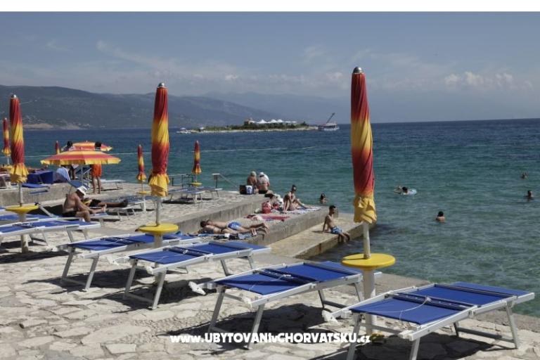 Apartments Beba – photo 12