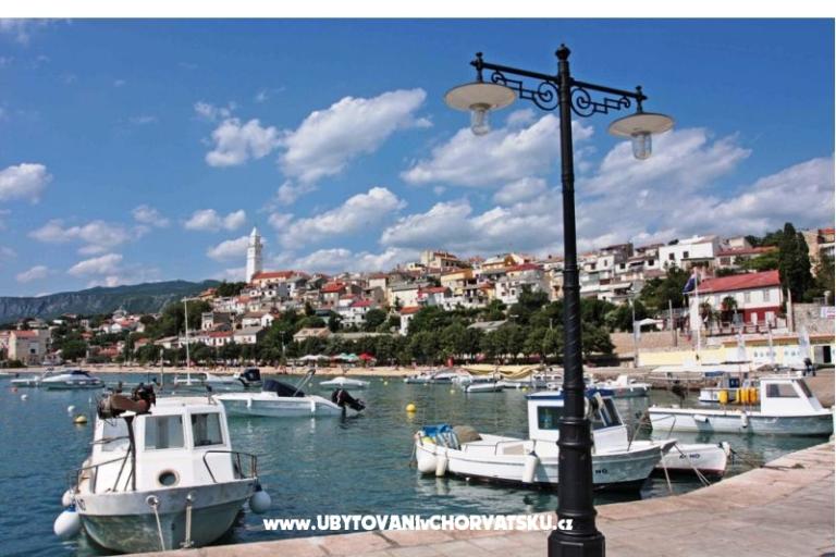 Apartments Beba – photo 13