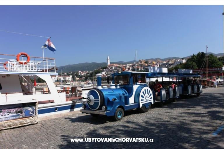 Apartments Beba – photo 15