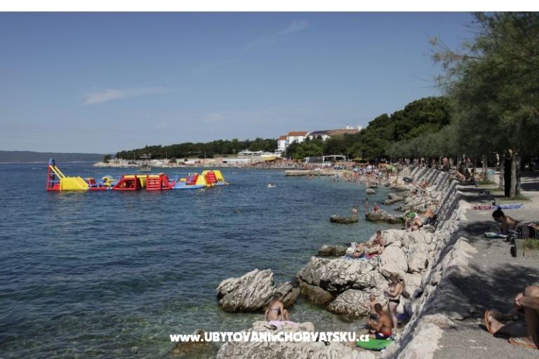 Apartments Beba – photo 16