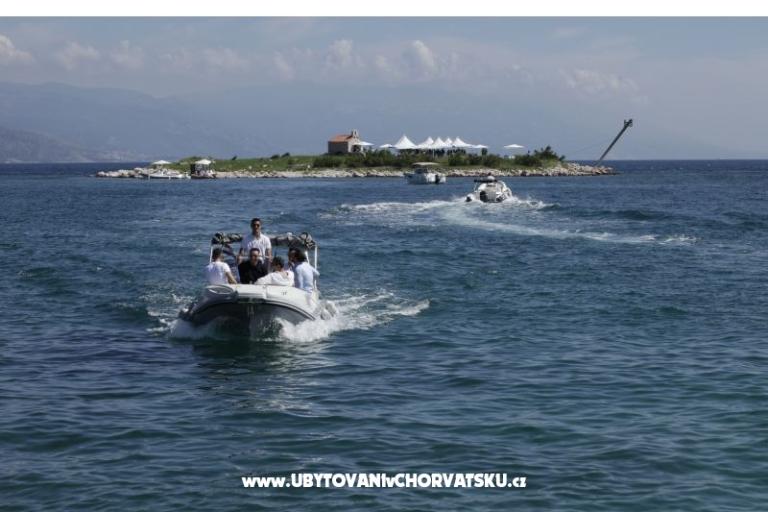 Apartments Beba – photo 17