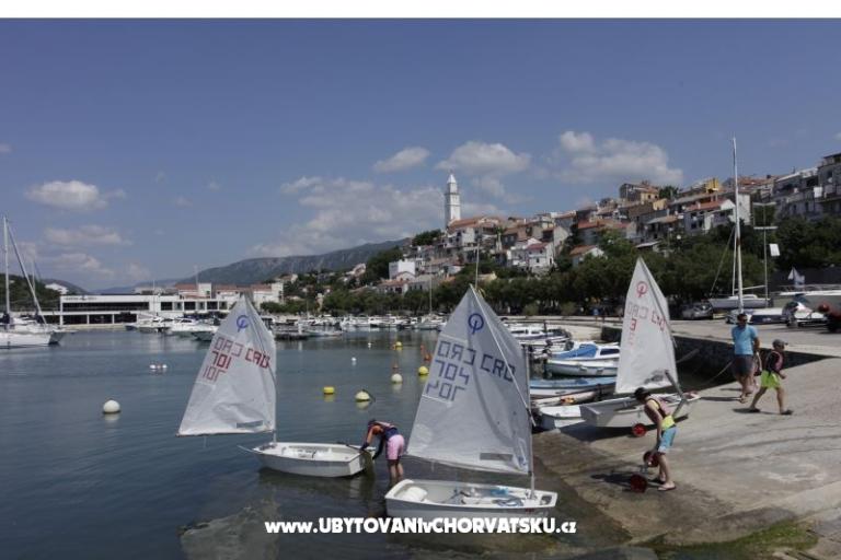 Apartments Beba – photo 18