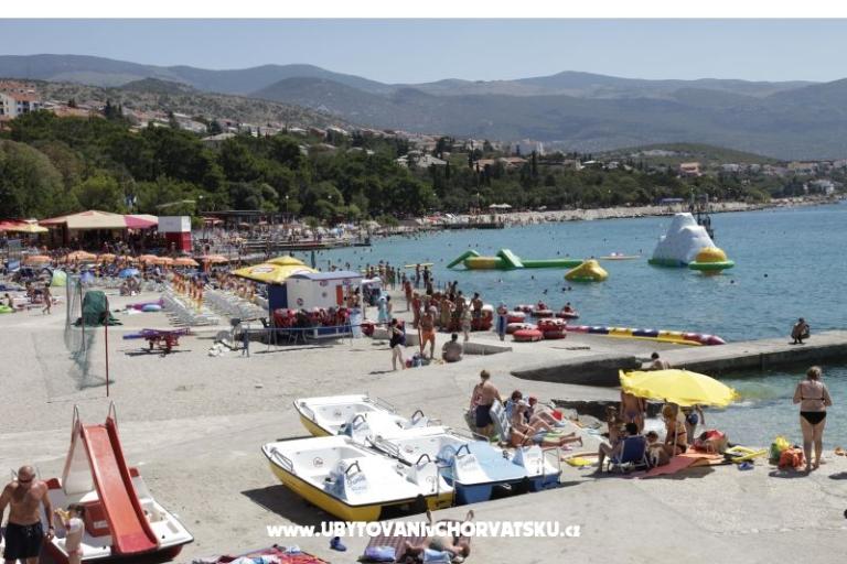 Apartments Beba – photo 19