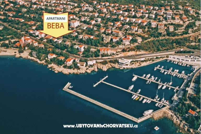 Apartments Beba – photo 5