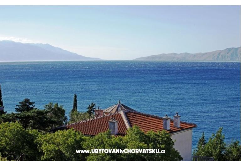 Apartments Beba – photo 7