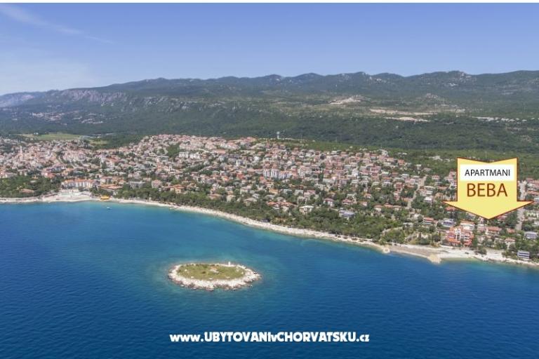 Apartments Beba – photo 8