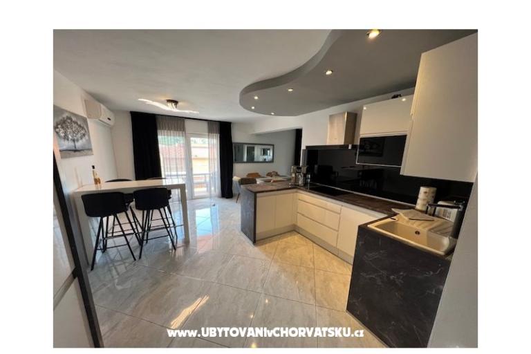 Apartments Ćosić – photo 11