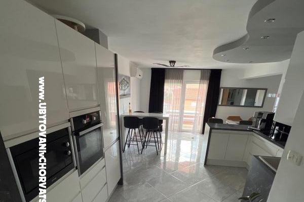 Apartments Ćosić – photo 12