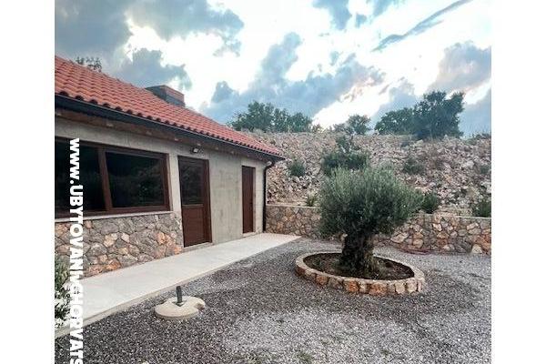 Apartments Ćosić – photo 13