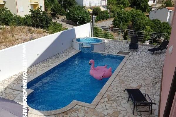 Apartments Ćosić – photo 14