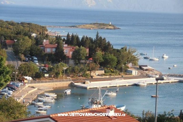 Apartments Ćosić – photo 15