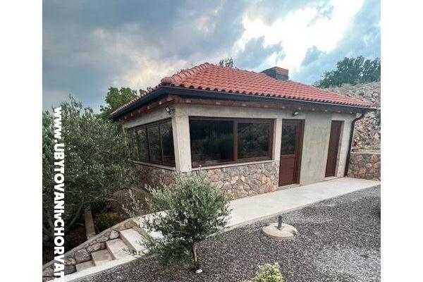 Apartments Ćosić – photo 16