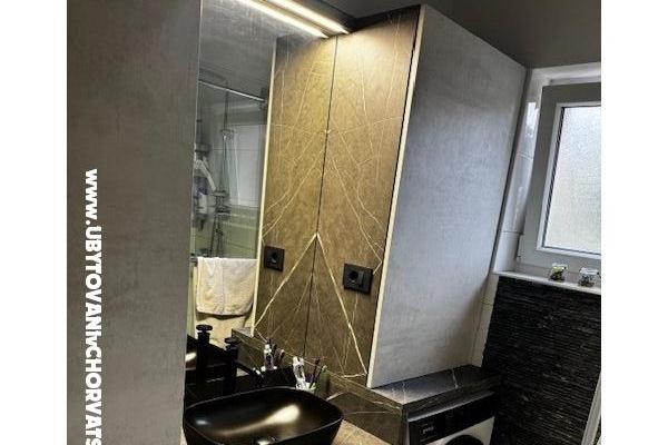 Apartments Ćosić – photo 17