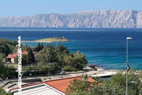 Apartments Ćosić – photo 2