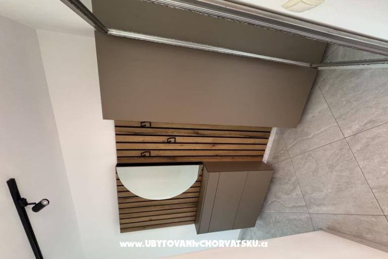 Apartments Ćosić – photo 21