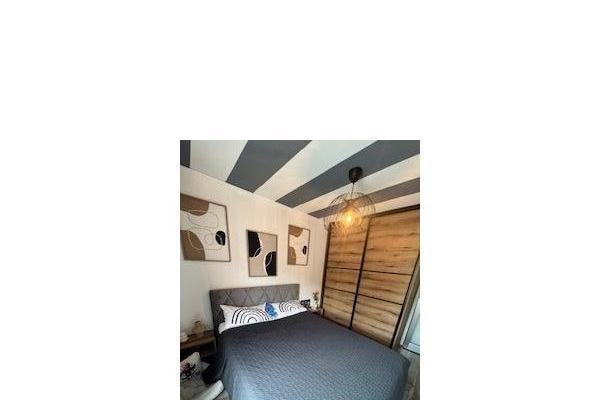 Apartments Ćosić – photo 7