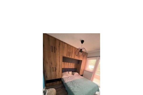 Apartments Ćosić – photo 8