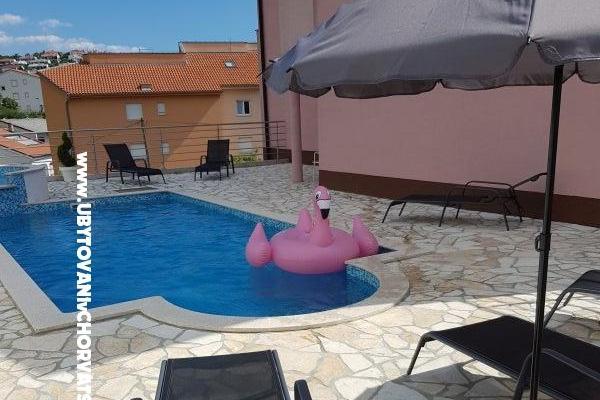 Apartments Ćosić – photo 9