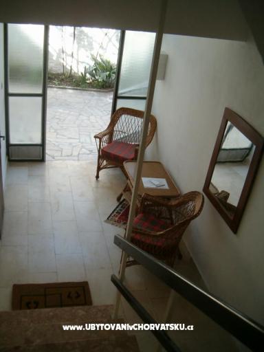 Apartments Dada – photo 2