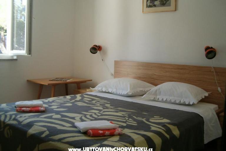 Apartments Dada – photo 5
