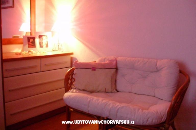 Apartments Felice – photo 14
