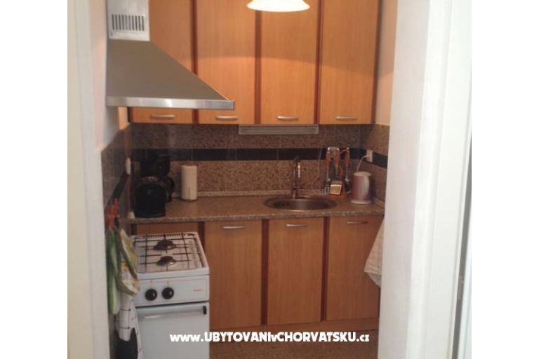 Apartments Lucia – photo 5