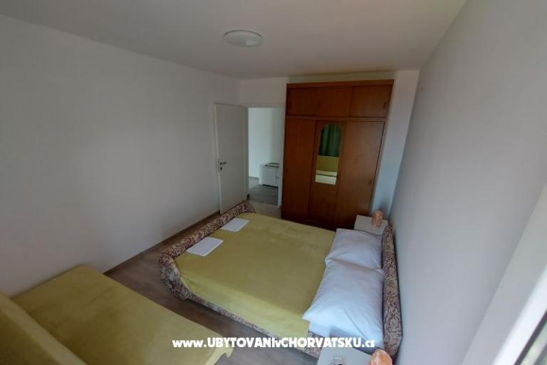 Apartments Novak Klenovica – photo 35