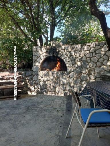 Apartments Novak Klenovica – photo 42