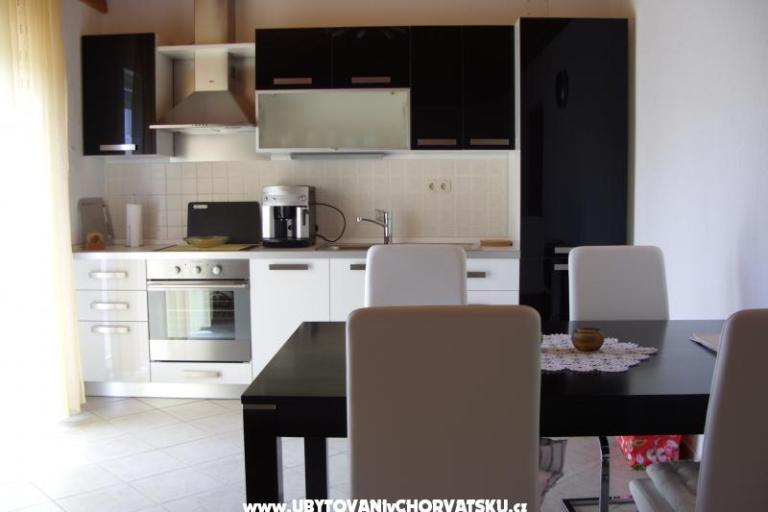 Apartments Rastovcan – photo 12