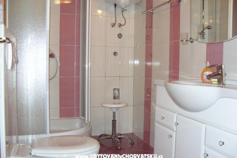 Apartments Rastovcan – photo 13