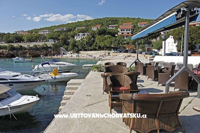 Apartments Rastovcan – photo 14