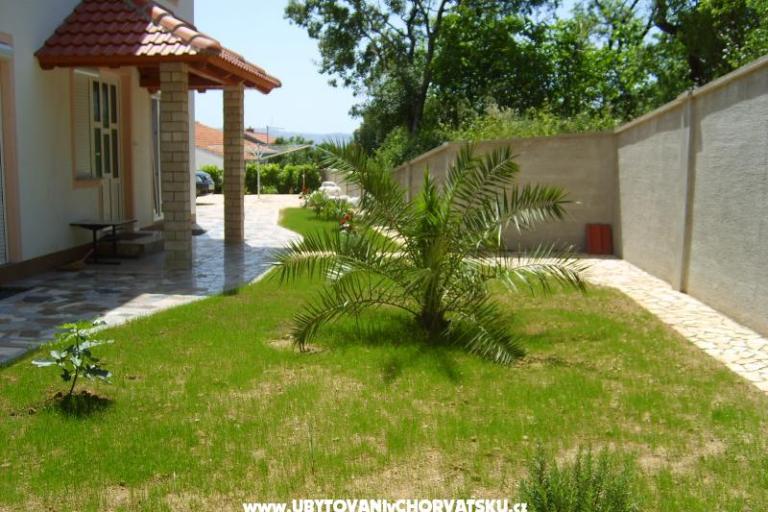 Apartments Rastovcan – photo 17