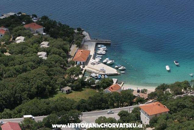 Apartments Rastovcan – photo 3