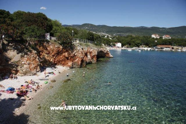 Apartments Rastovcan – photo 4
