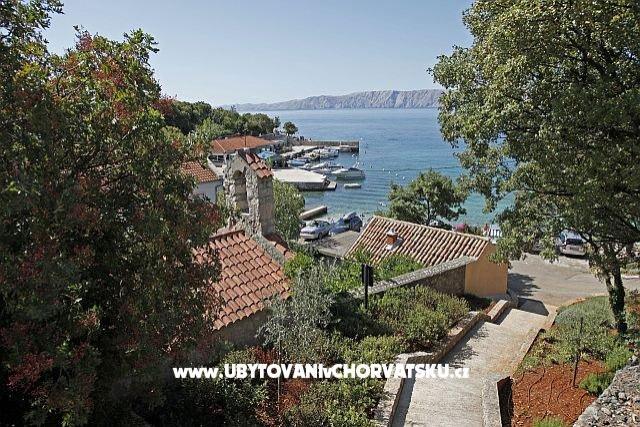 Apartments Rastovcan – photo 5