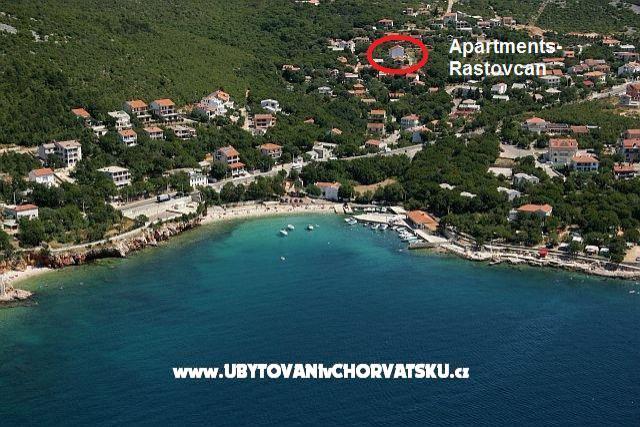 Apartments Rastovcan – photo 6