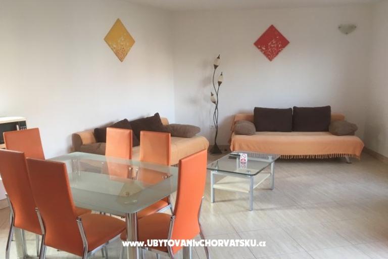 ****Casa del Sole**** – photo 10