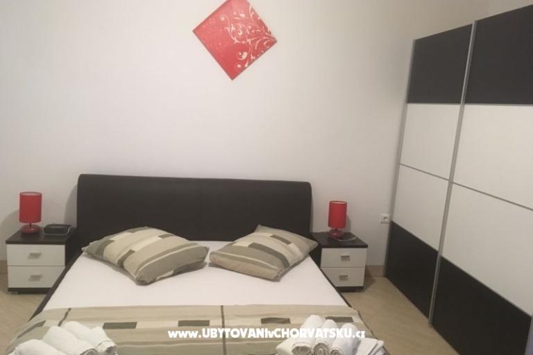 ****Casa del Sole**** – photo 11