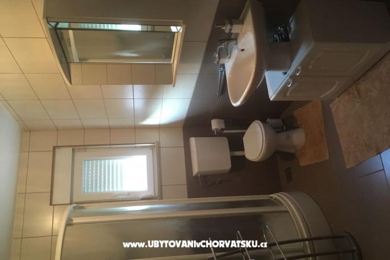 ****Casa del Sole**** – photo 13