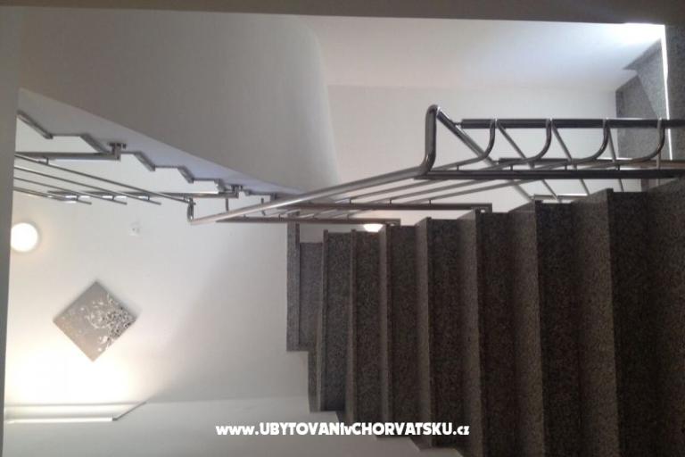 ****Casa del Sole**** – photo 14