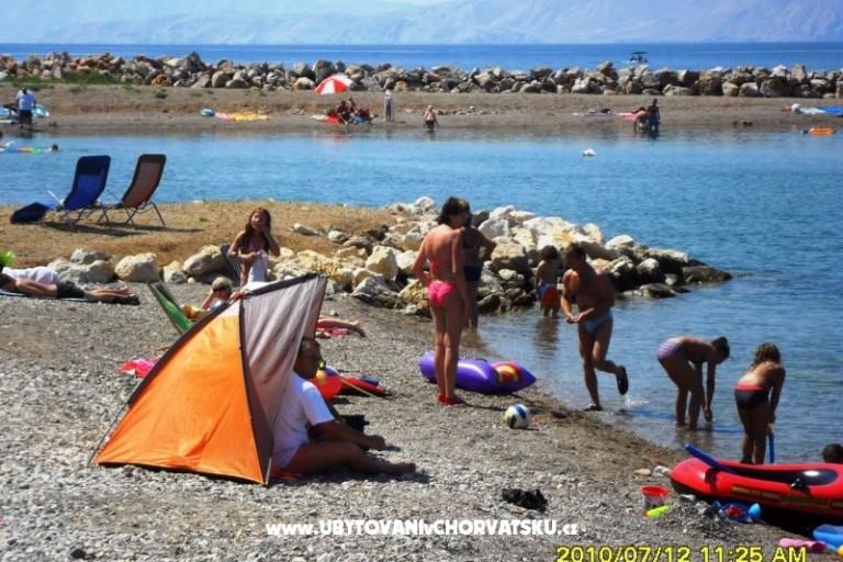 ****Casa del Sole**** – photo 3