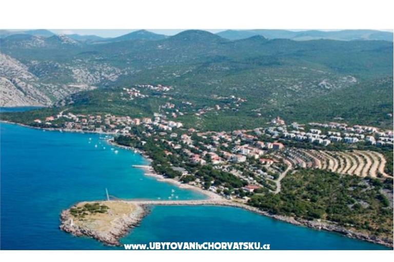 ****Casa del Sole**** – photo 5