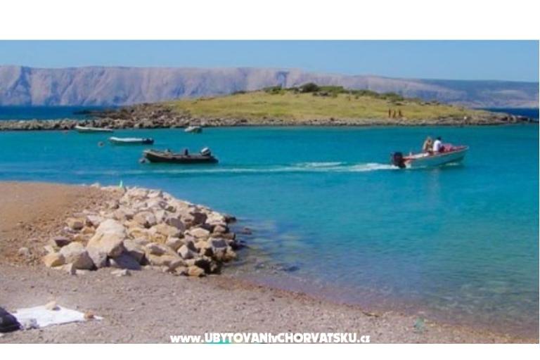 ****Casa del Sole**** – photo 8