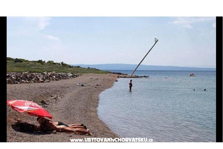 ****Casa del Sole**** – photo 9