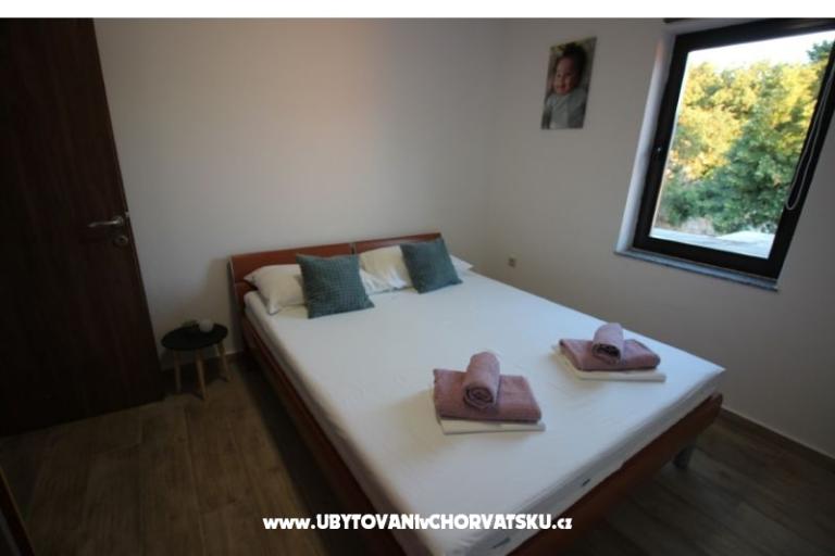 DO@MA – photo 3