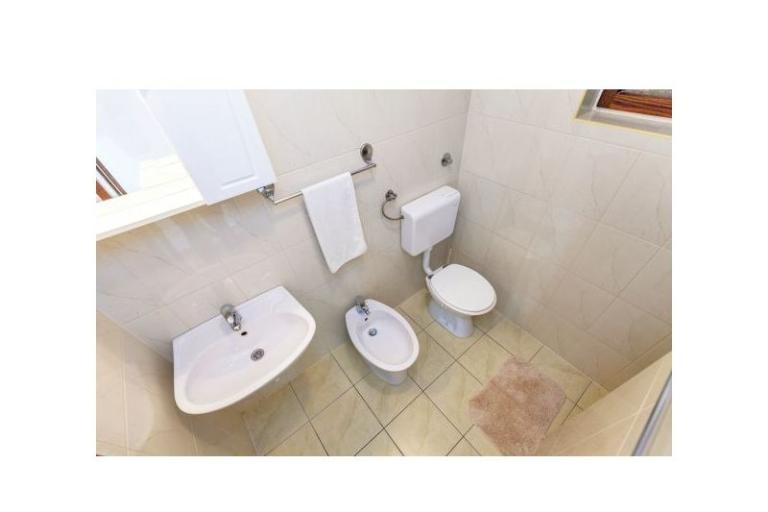 Ferienhaus Povile – photo 11