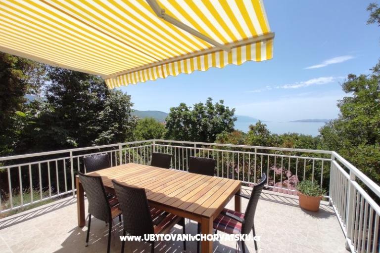 Ferienhaus Povile – photo 12