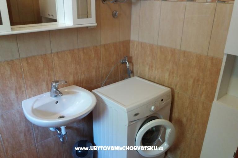 Ferienhaus Povile – photo 13