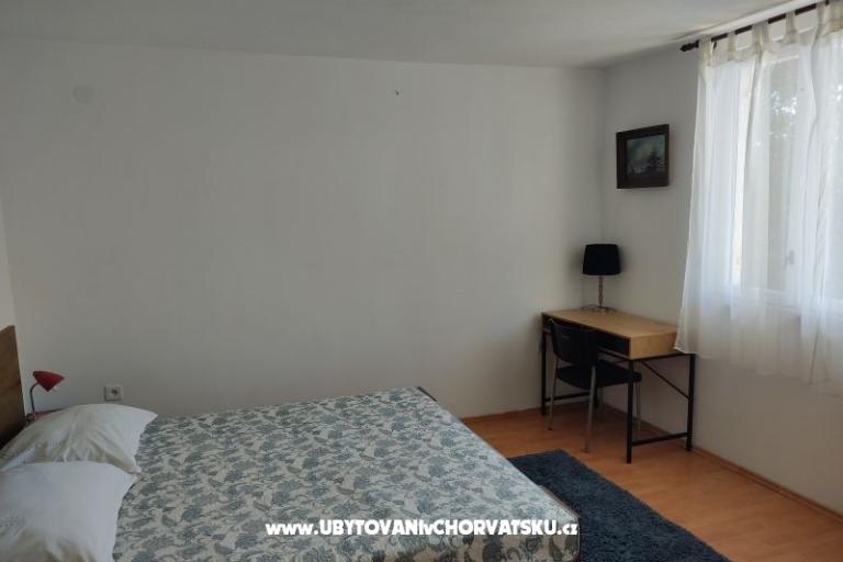 Ferienhaus Povile – photo 14