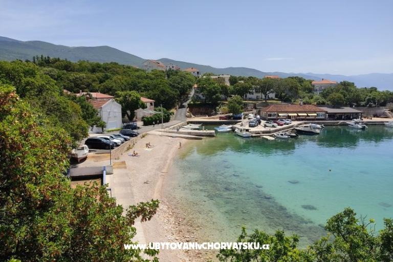 Ferienhaus Povile – photo 2